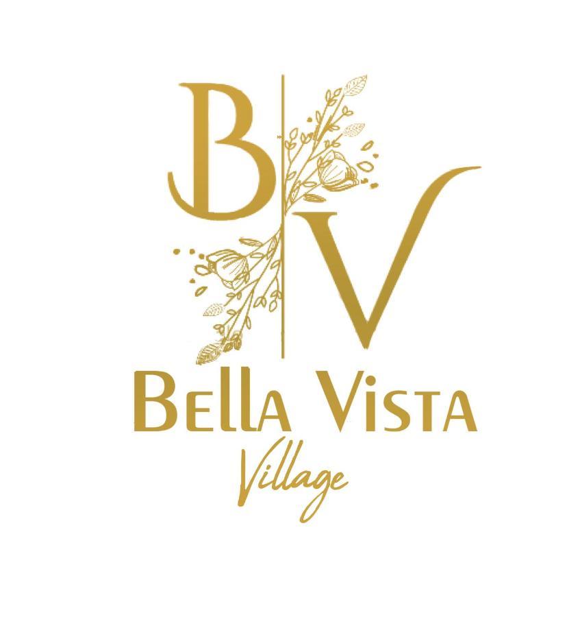 Bella Vista Village Porto Seguro Extérieur photo